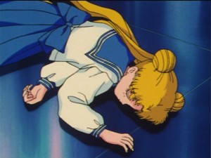 SailorMoon-s1-034(172).jpg