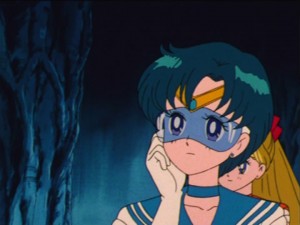 SailorMoon-s1-035(193).jpg