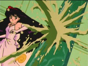 SailorMoon-s1-037(364).jpg