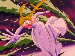 SailorMoon-s1-037(368).jpg
