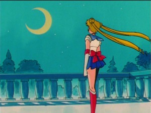 SailorMoon-s1-037(475).jpg