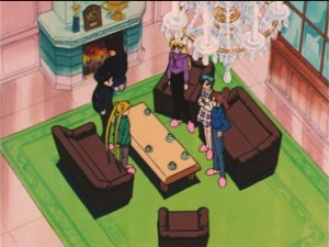 SailorMoon-s1-038(113).JPG