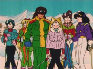 SailorMoon-s1-038(139).JPG