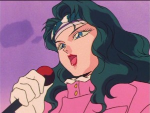 SailorMoon-s1-038(172).JPG