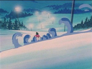 SailorMoon-s1-038(209).JPG
