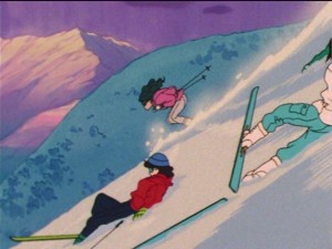 SailorMoon-s1-038(244).JPG