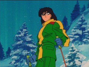 SailorMoon-s1-038(269).JPG