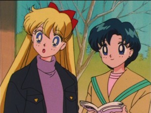 SailorMoon-s1-038(27).JPG