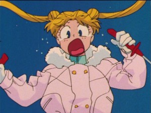 SailorMoon-s1-038(289).JPG