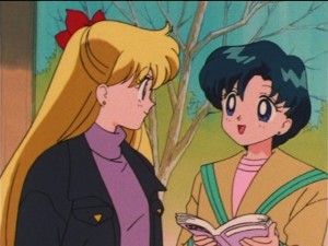 SailorMoon-s1-038(29).JPG