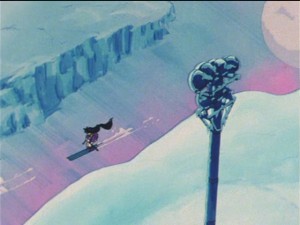 SailorMoon-s1-038(291).JPG