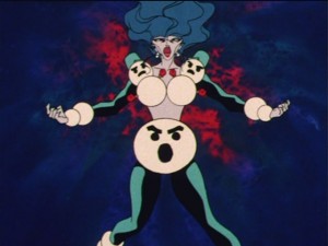 SailorMoon-s1-038(309).JPG