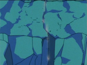 SailorMoon-s1-038(312).JPG