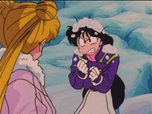 SailorMoon-s1-038(345).JPG