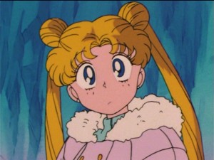 SailorMoon-s1-038(346).JPG