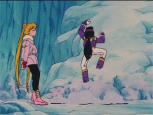SailorMoon-s1-038(348).JPG