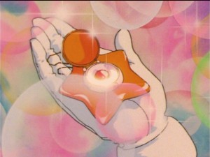 SailorMoon-s1-038(355).JPG