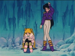 SailorMoon-s1-038(357).JPG