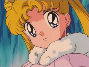SailorMoon-s1-038(372).JPG