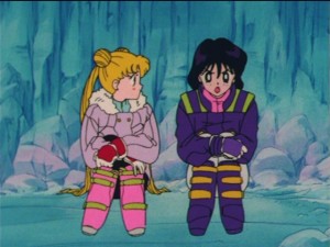 SailorMoon-s1-038(373).JPG