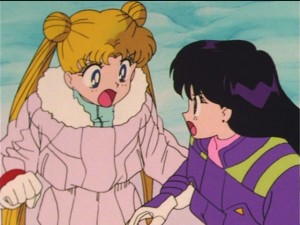 SailorMoon-s1-038(395).JPG