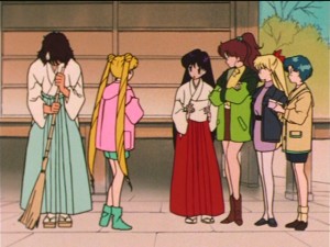 SailorMoon-s1-038(42).JPG