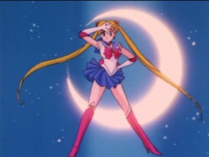 SailorMoon-s1-038(425).JPG