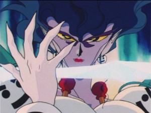 SailorMoon-s1-038(435).JPG