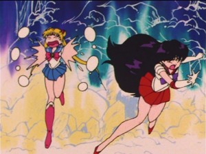 SailorMoon-s1-038(440).JPG