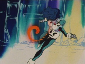 SailorMoon-s1-038(443).JPG