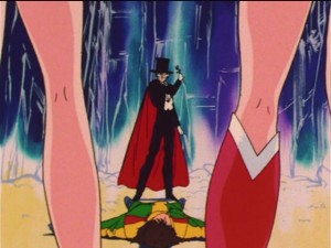 SailorMoon-s1-038(479).JPG