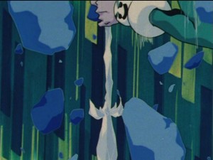 SailorMoon-s1-038(494).JPG