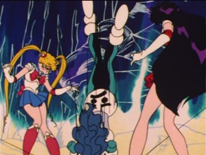 SailorMoon-s1-038(498).JPG