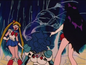 SailorMoon-s1-038(503).JPG
