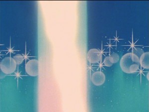 SailorMoon-s1-038(507).JPG