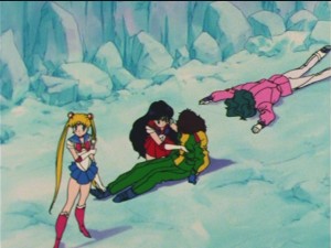 SailorMoon-s1-038(521).JPG