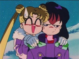 SailorMoon-s1-038(559).JPG