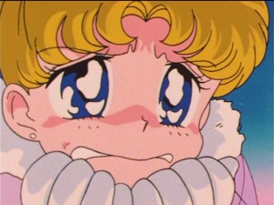 SailorMoon-s1-038(564).JPG