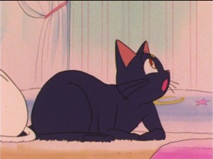 SailorMoon-s1-038(92).JPG