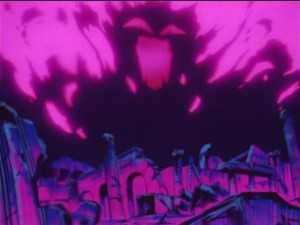 SailorMoon-s1-044(392).JPG