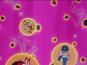 SailorMoon-s1-044(453).JPG