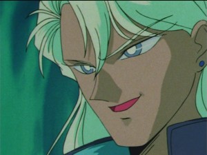 SailorMoon-s1-044(53).JPG
