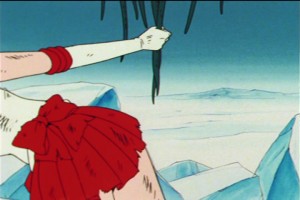 SailorMoon-s1-045(365).jpg