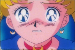 SailorMoon-s1-045(428).jpg