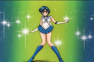SailorMoon-s1-045(57).jpg