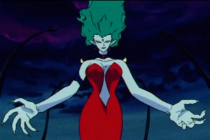 SailorMoon-s1-046(316).jpg