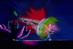 SailorMoon-s1-046(331).jpg
