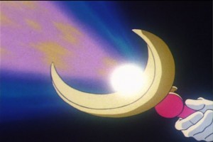 SailorMoon-s1-046(48).jpg