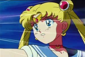 SailorMoon-s1-046(52).jpg