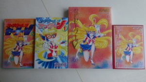 SailorV-01.jpg